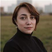 Mindfulness y bienestar emocional para adolescentes (online)